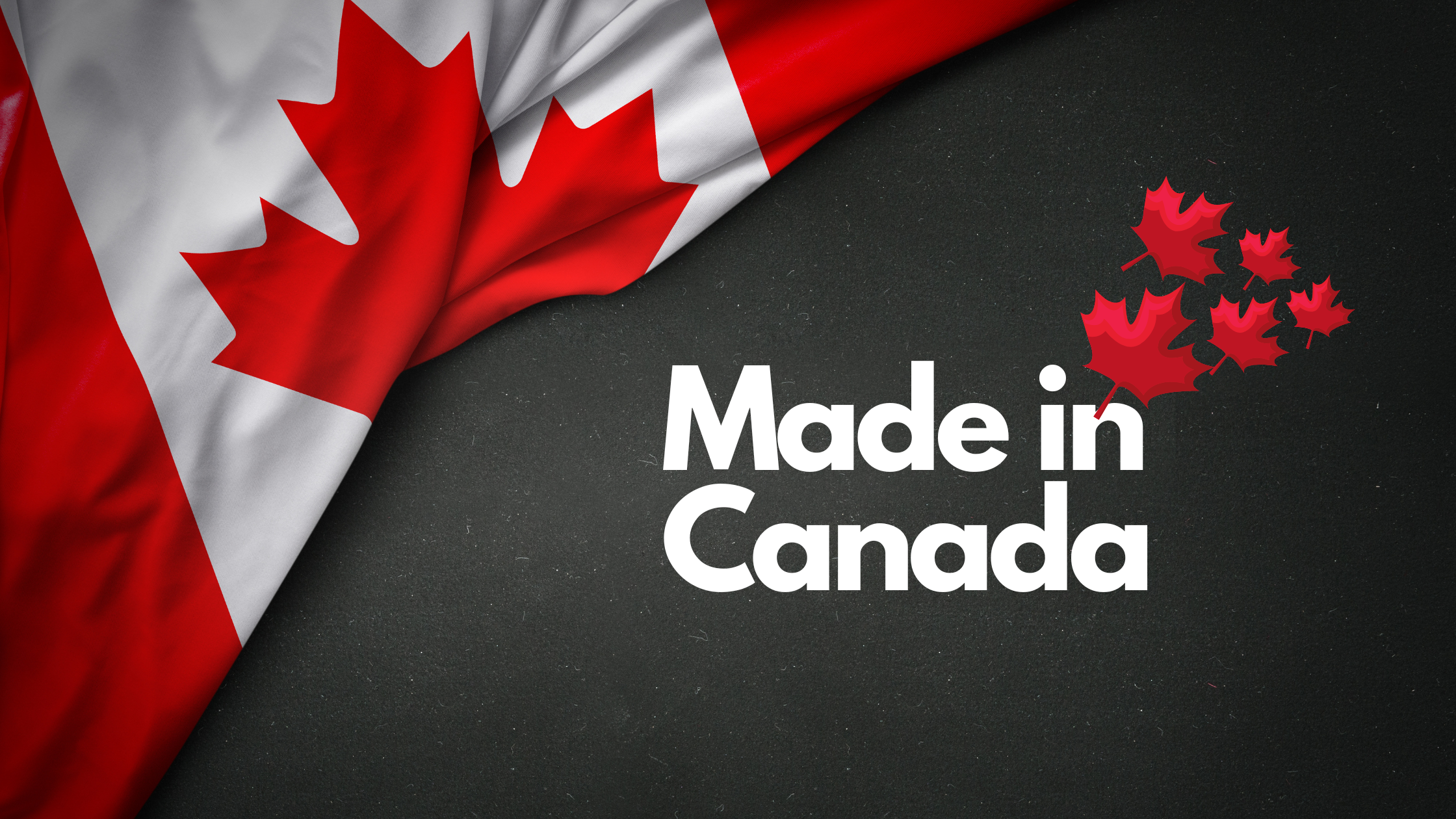 The Best Canadian-Made Vanities to Upgrade Your Bathroom