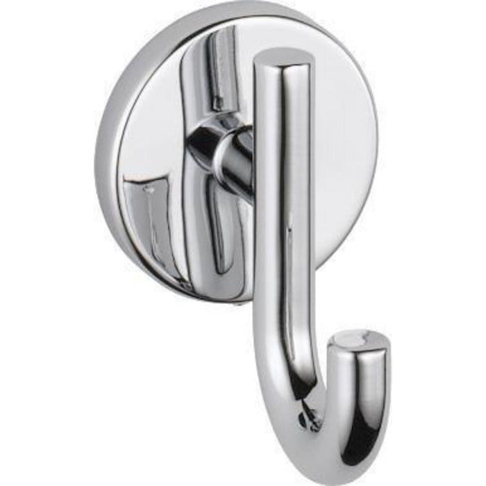 Chrome