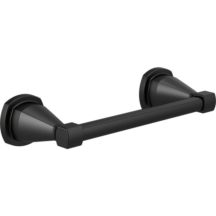 Matte Black