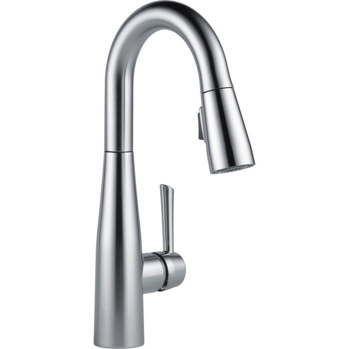 Arctic Stainless