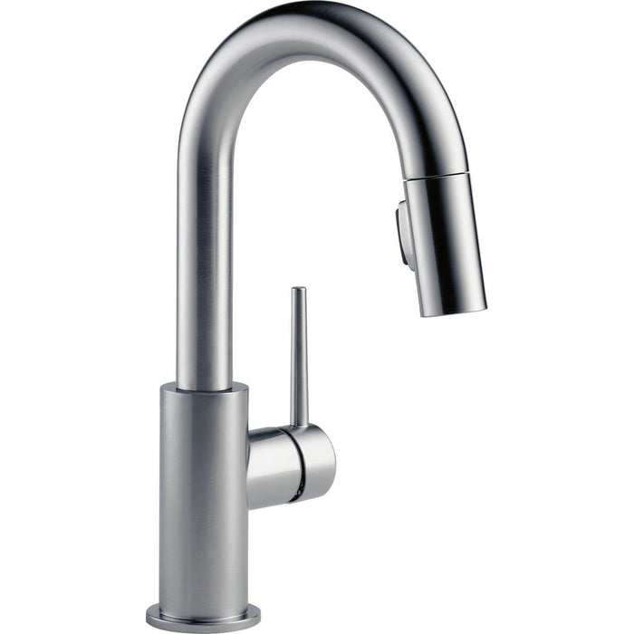 Arctic Stainless