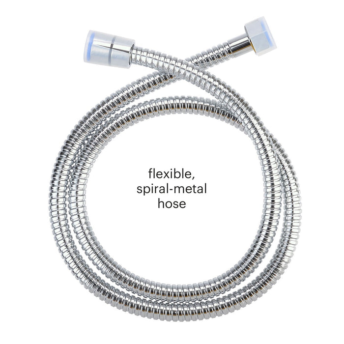 Brondell CleanSpa Advanced Hand Held Bidet Sprayer