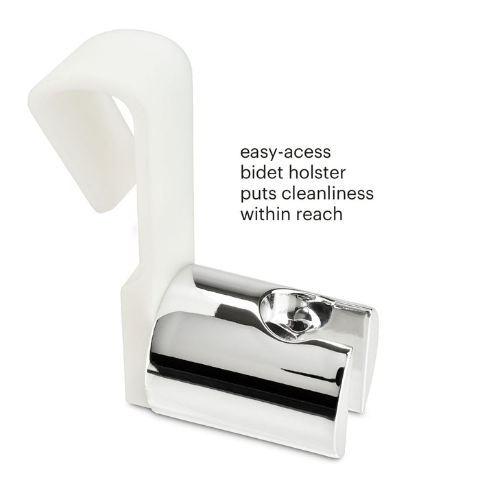 Brondell CleanSpa Advanced Hand Held Bidet Sprayer