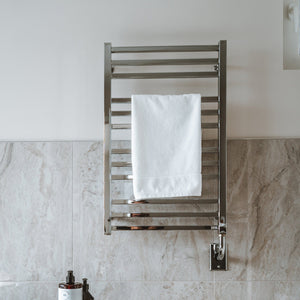 Towel Warmers