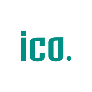 ICO Bath