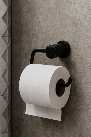 Toilet Paper Holders