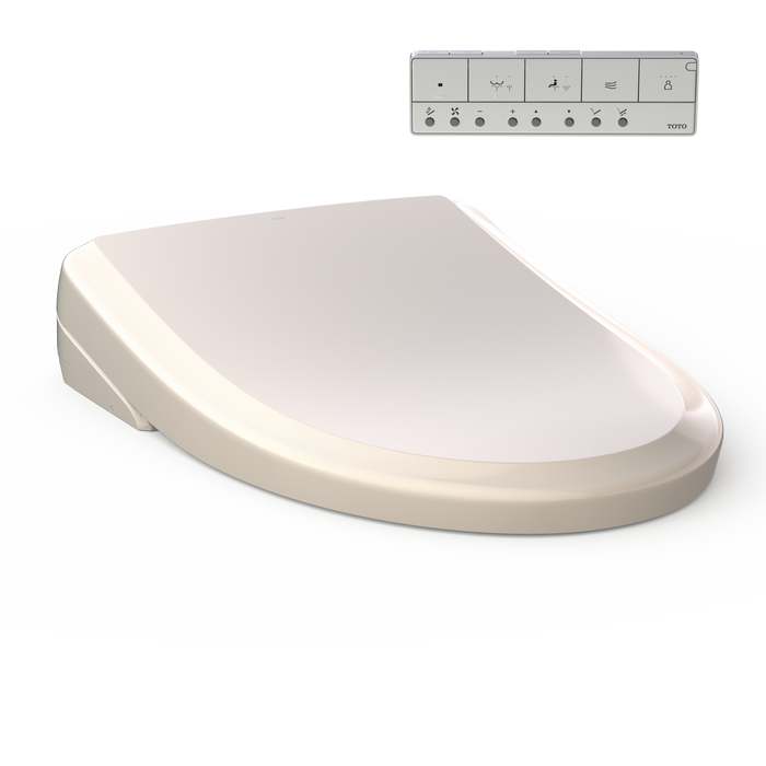 Sedona Beige