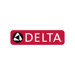 Delta