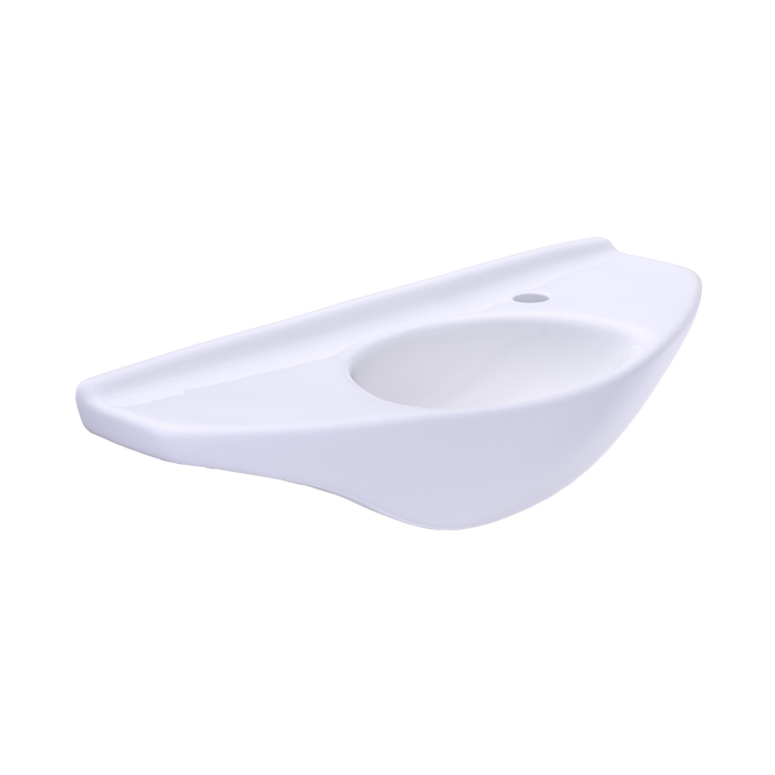 Cotton White