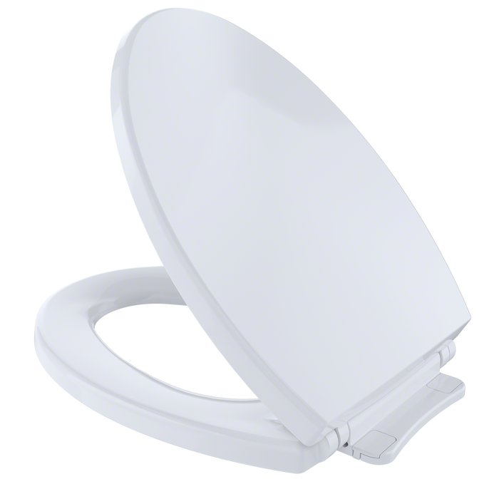 Cotton White