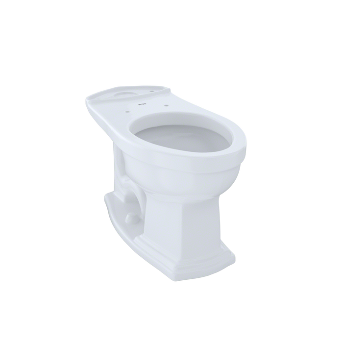 Cotton White