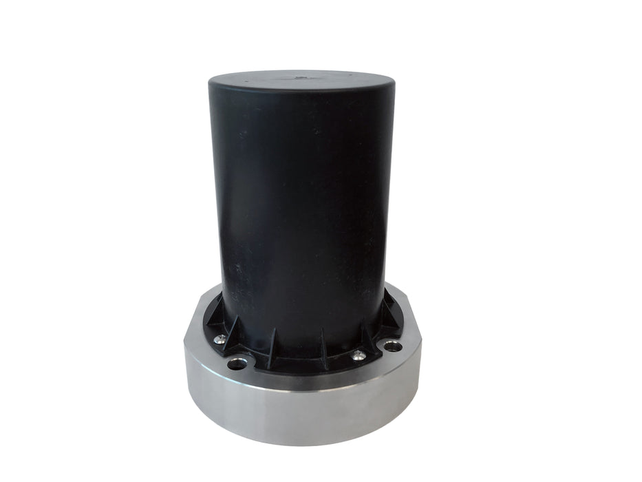 TOTO Freestanding Bathtub Filler Rough In Base