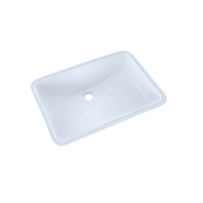 Cotton White