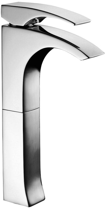 Chrome