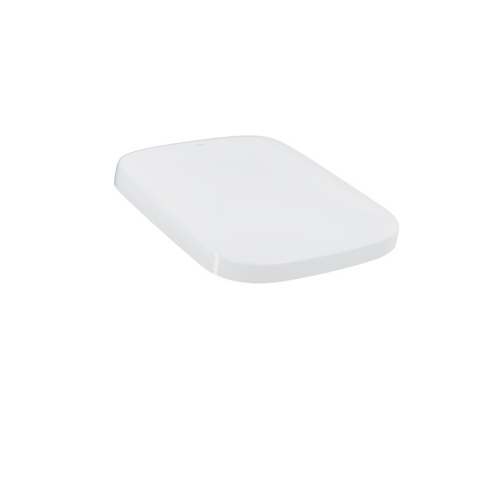 TOTO Neorest Wx1 Dual Flush 1.2 Or 0.8 GPF Wall Hung Toilet Top Unit