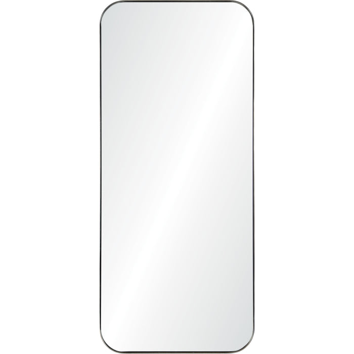 Delphinus 20" x 46" Mirror