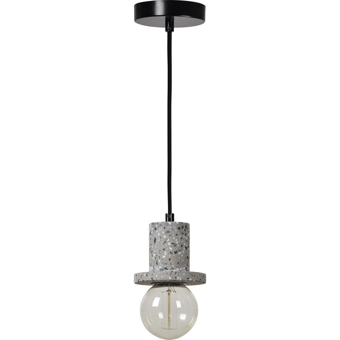 Paltrow Ceiling Light