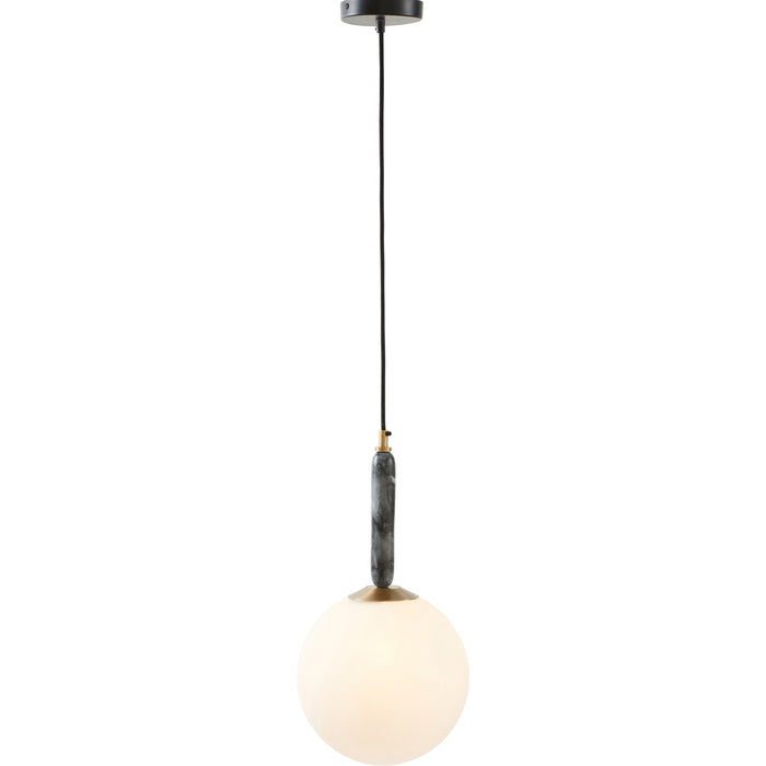 Rexton Ceiling Light