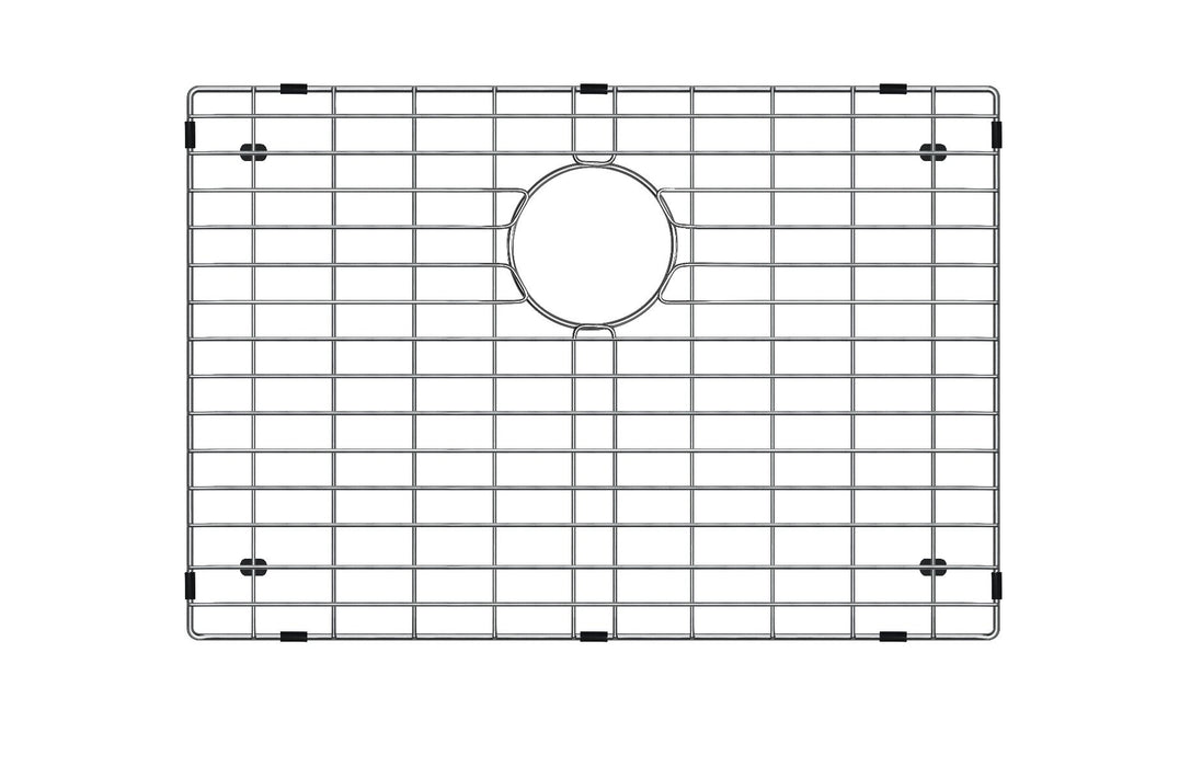 Bottom Grid For Enzo Sink