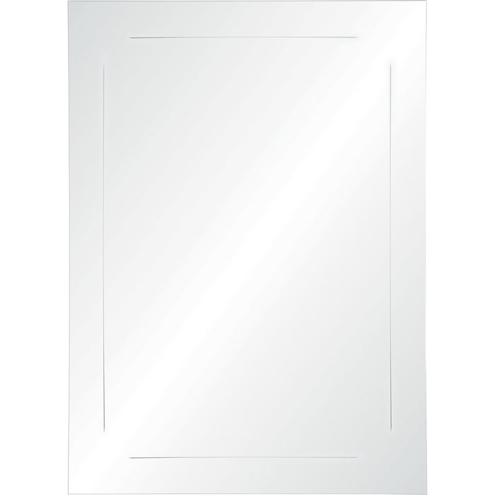 Dolan 30" x 40" Mirror
