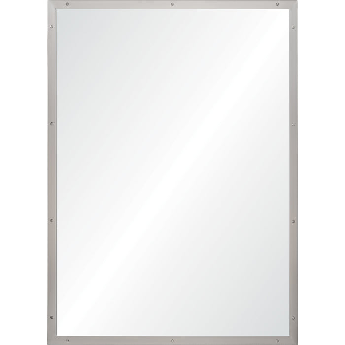 Bisset 30" x 40" Mirror