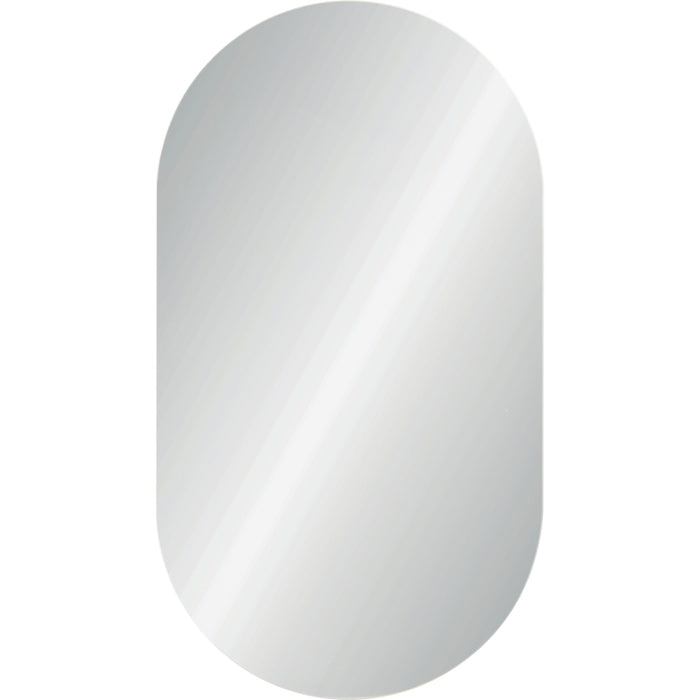 Kato 20" x 36" LED Mirror