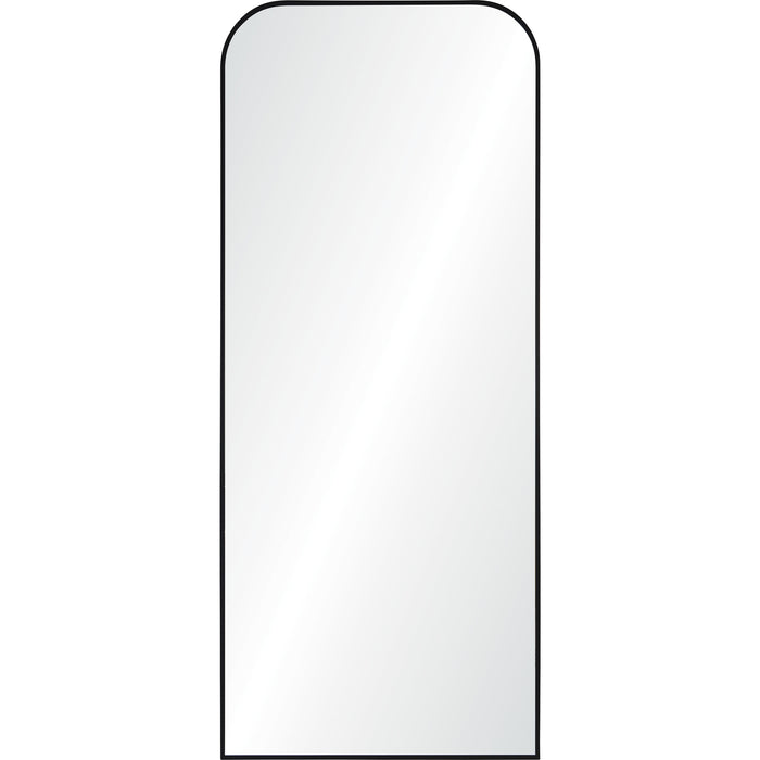 Mandret 30" x 72" Mirror