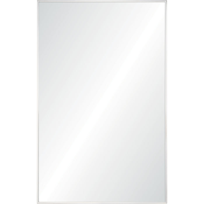 Crake 24" x 36" Mirror