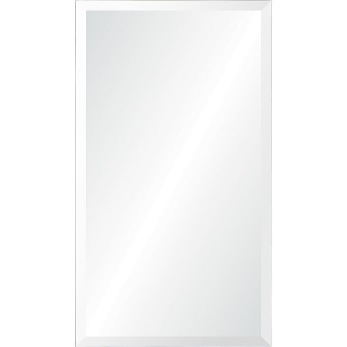 Bjorn 20" x 34" Mirror