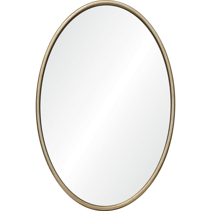 Sablon 24" x 36" Mirror