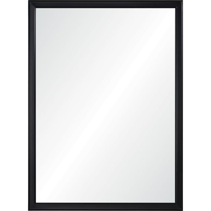 Alexis 30" x 40" Mirror