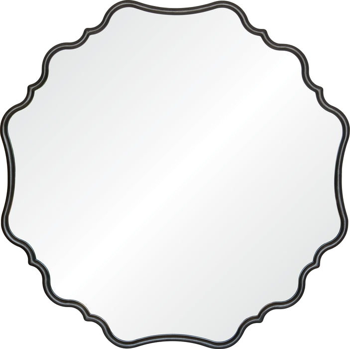 Yarina 40" Mirror