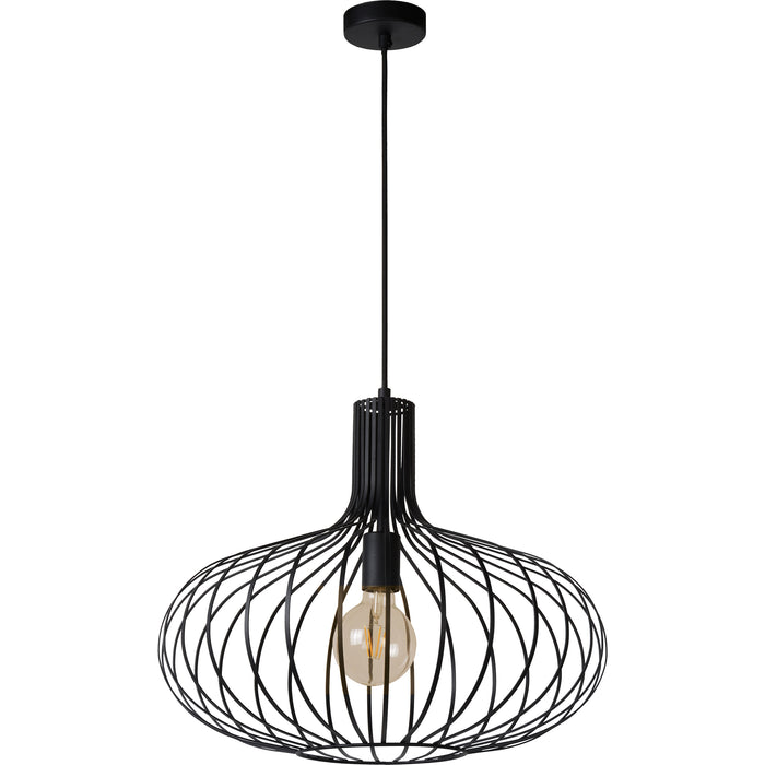 Ione Ceiling Light