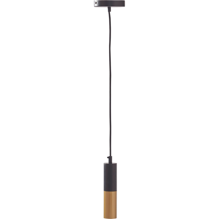 Kolding Ceiling Light