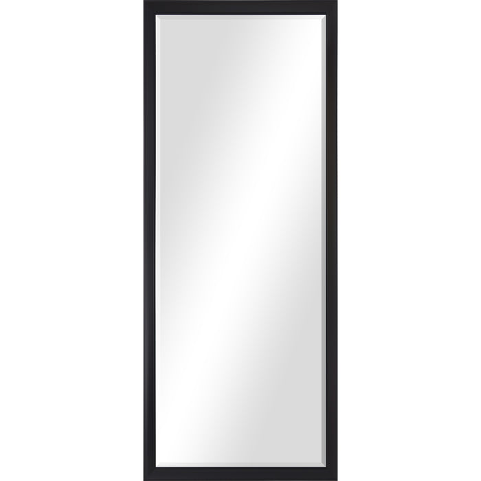Delacorte 32" x 80" Mirror