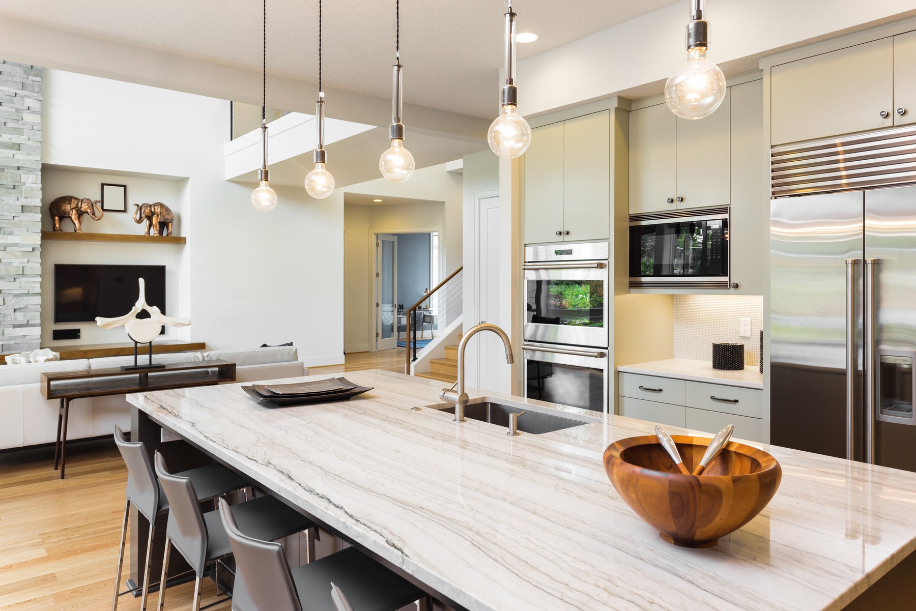 Kitchen accessories Canada