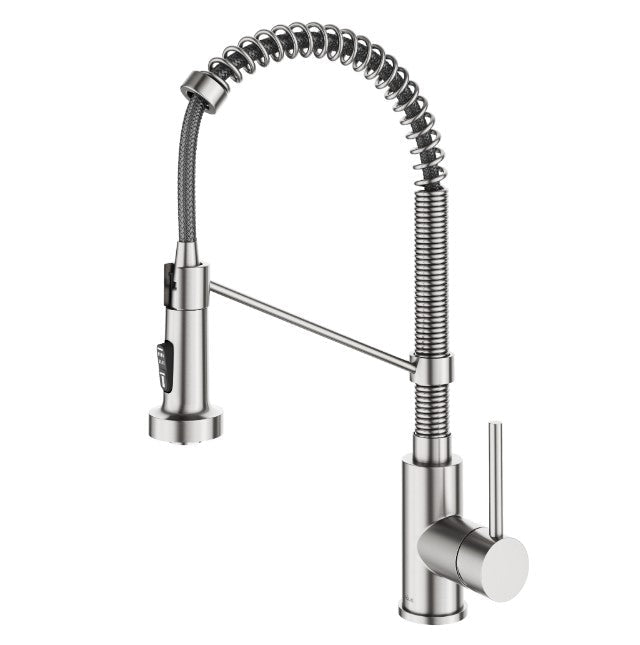 Stainless Steel