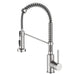 Stainless Steel