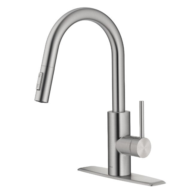 Stainless Steel
