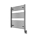 Chrome / Hydronic