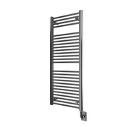 Chrome / Hydronic
