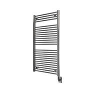 Chrome / Hydronic
