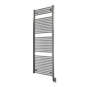 Chrome / Hydronic