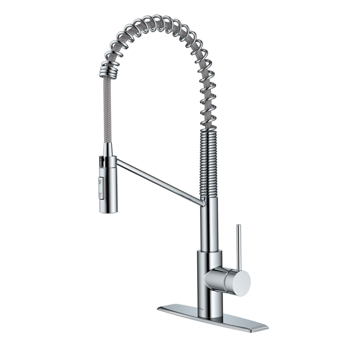 Chrome / Manual