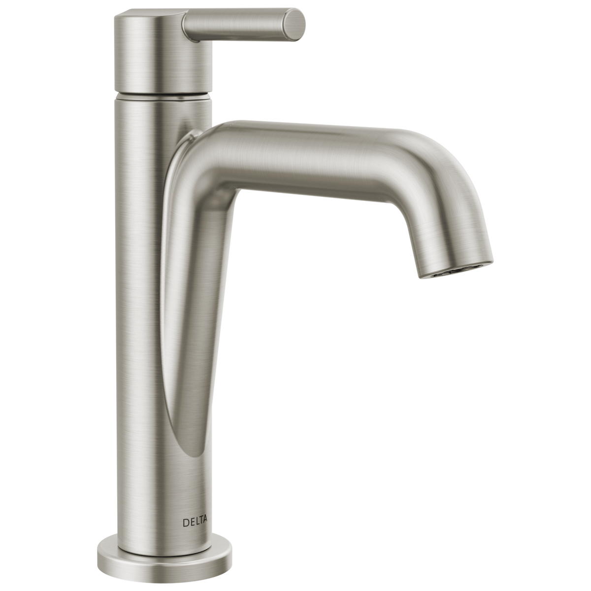 Stainless