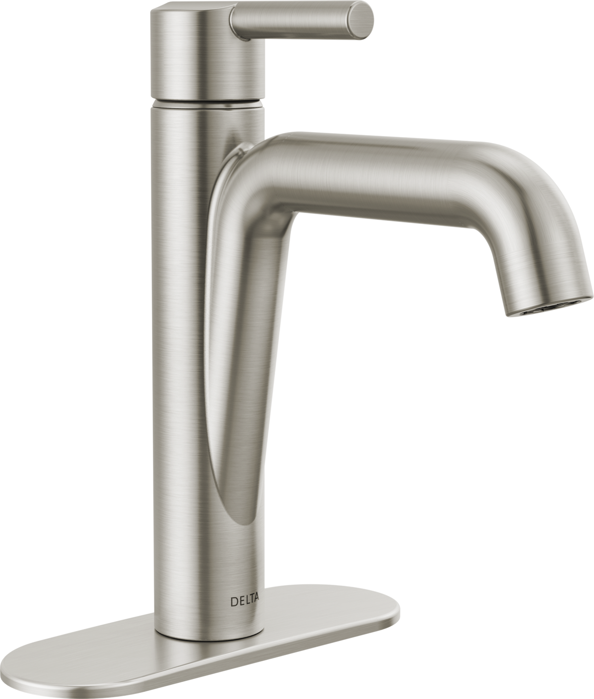 Stainless