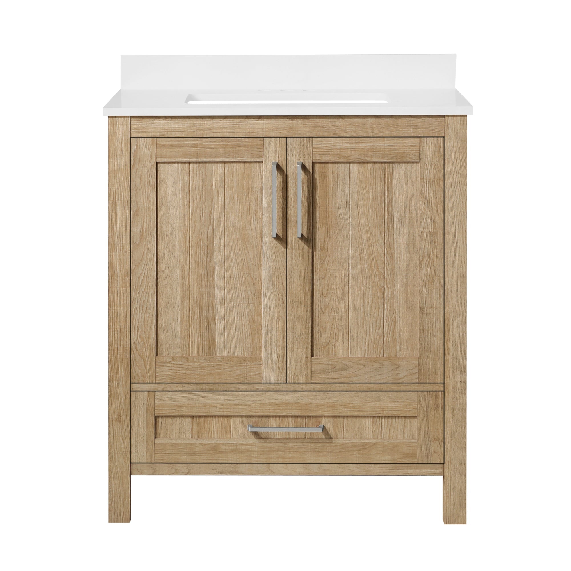 White Oak