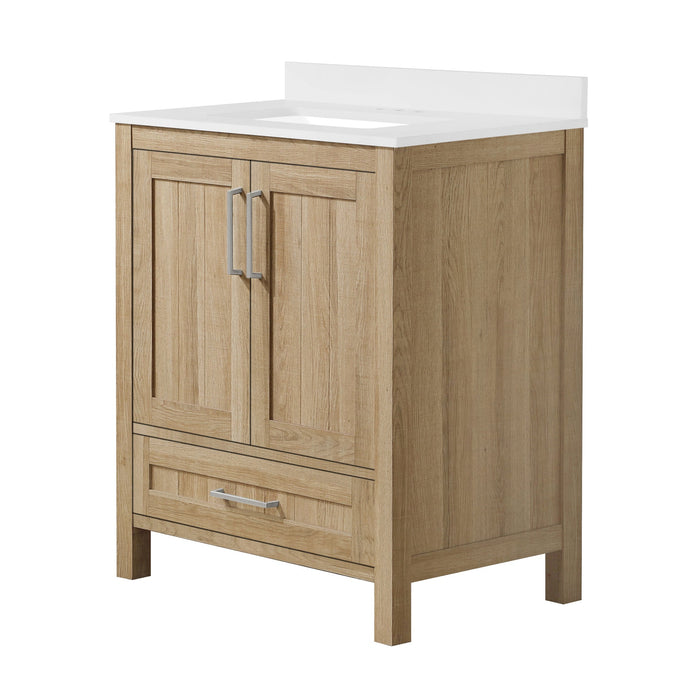 White Oak