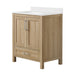 White Oak