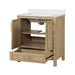 White Oak